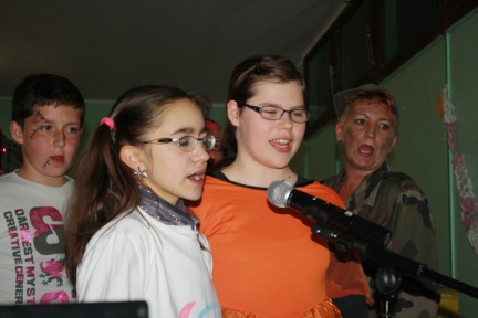 2014 mai 29 rencontre meuse gae 126