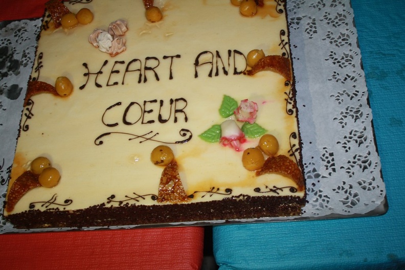 2014_mai_29_rencontre_meuse_gae_129.JPG