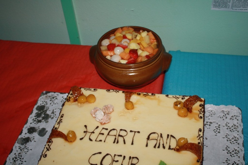 2014_mai_29_rencontre_meuse_gae_130.JPG