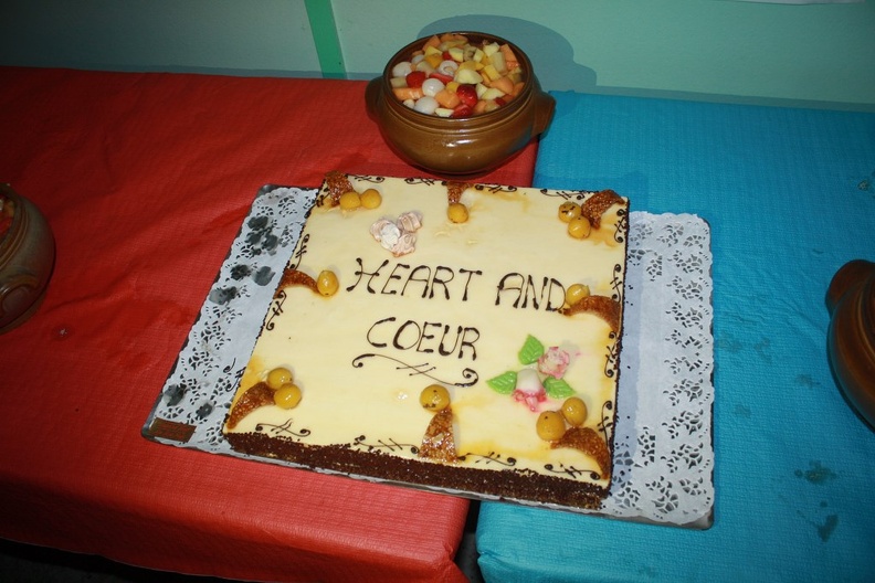 2014_mai_29_rencontre_meuse_gae_131.JPG
