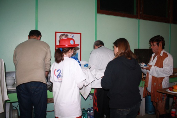 2014 mai 29 rencontre meuse gae 132