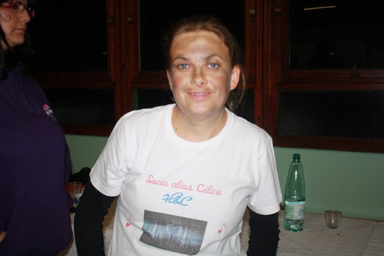2014 mai 29 rencontre meuse gae 134