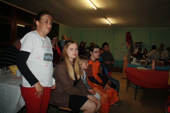 2014 mai 29 rencontre meuse gae 137