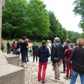 2014 mai 29 rencontre meuse ax 132