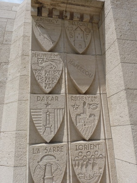 2014 mai 29 rencontre meuse ax 134