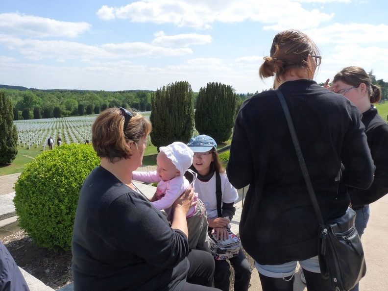 2014_mai_29_rencontre_meuse_ax_139.JPG