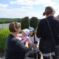 2014 mai 29 rencontre meuse ax 139