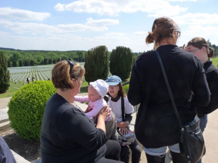 2014 mai 29 rencontre meuse ax 139