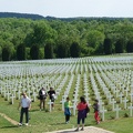 2014 mai 29 rencontre meuse ax 140