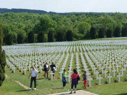 2014 mai 29 rencontre meuse ax 140