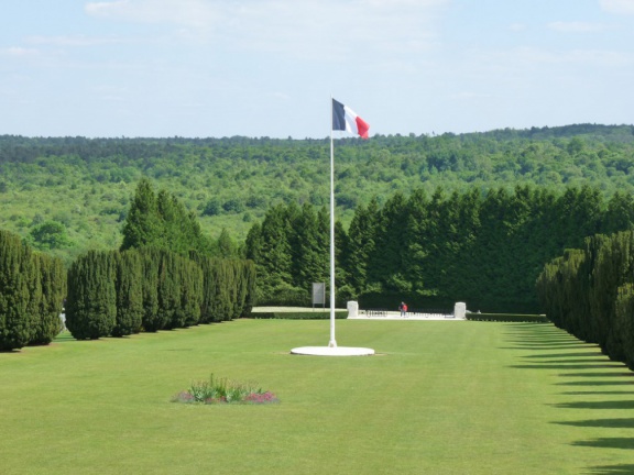 2014 mai 29 rencontre meuse ax 141