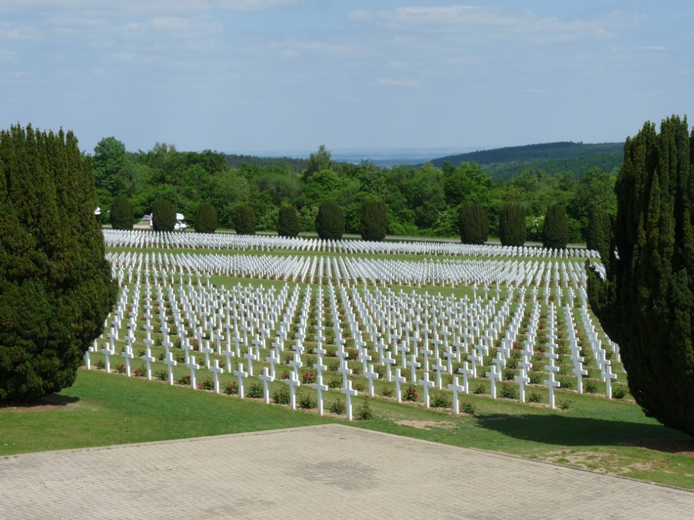 2014 mai 29 rencontre meuse ax 142