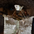 2014 mai 29 rencontre meuse ax 152