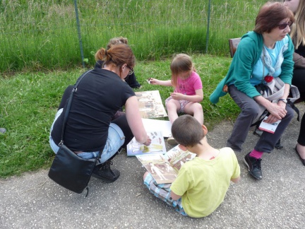 2014 mai 29 rencontre meuse ax 155
