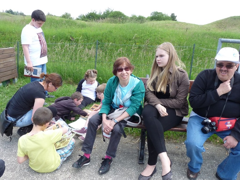 2014_mai_29_rencontre_meuse_ax_156.JPG