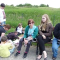2014 mai 29 rencontre meuse ax 156