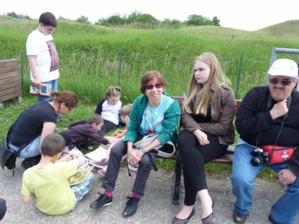 2014 mai 29 rencontre meuse ax 156