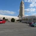 2014 mai 29 rencontre meuse ax 157
