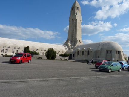 2014 mai 29 rencontre meuse ax 157