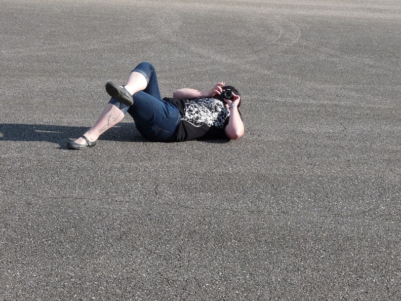 2014_mai_29_rencontre_meuse_ax_160.JPG