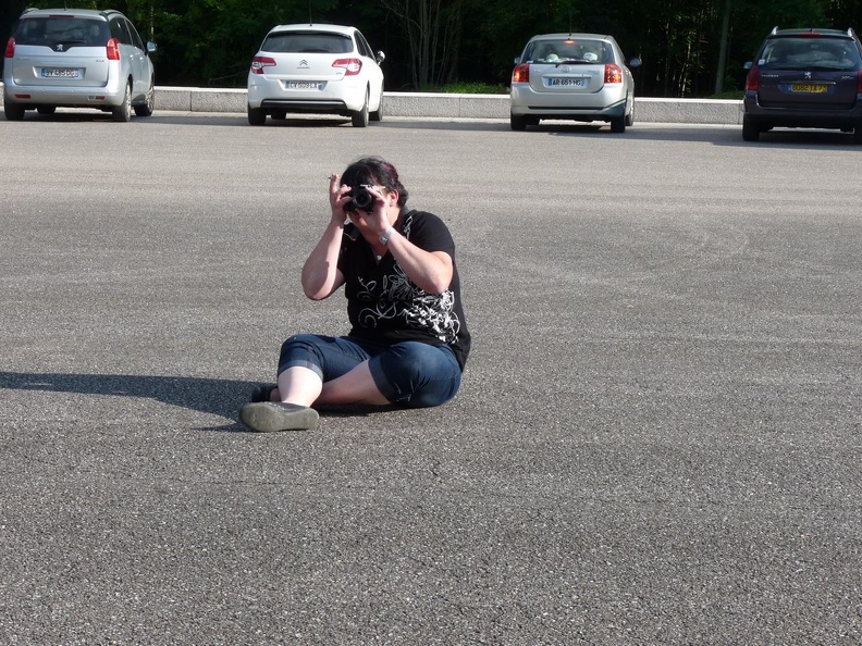2014_mai_29_rencontre_meuse_ax_161.JPG