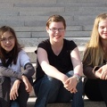 2014 mai 29 rencontre meuse ax 165