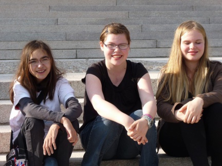 2014 mai 29 rencontre meuse ax 165