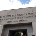 2014 mai 29 rencontre meuse cer 42