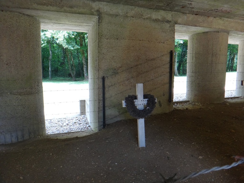 2014_mai_29_rencontre_meuse_cer_43.JPG