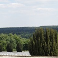 2014 mai 29 rencontre meuse cer 48