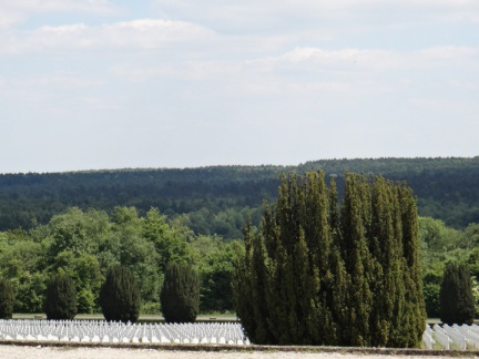 2014 mai 29 rencontre meuse cer 48