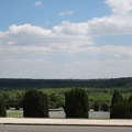 2014 mai 29 rencontre meuse cer 50