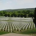 2014 mai 29 rencontre meuse cer 51