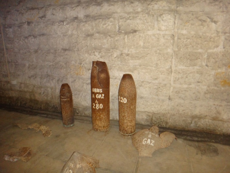 2014_mai_29_rencontre_meuse_cer_63.JPG