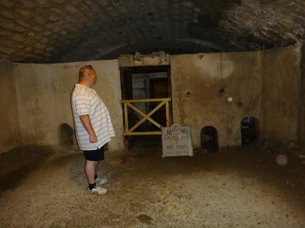 2014 mai 29 rencontre meuse cer 66