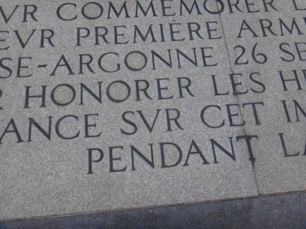 2014 mai 29 rencontre meuse cer 74
