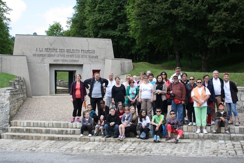 2014_mai_29_rencontre_meuse_chi_107.JPG
