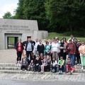 2014 mai 29 rencontre meuse chi 107