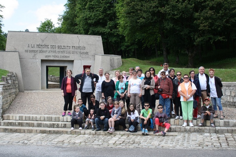 2014 mai 29 rencontre meuse chi 108
