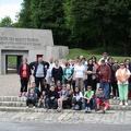 2014 mai 29 rencontre meuse chi 108