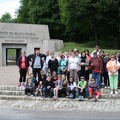 2014 mai 29 rencontre meuse chi 109