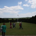 2014 mai 29 rencontre meuse chi 112