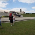 2014 mai 29 rencontre meuse chi 115