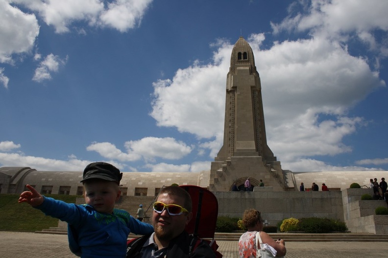 2014_mai_29_rencontre_meuse_chi_116.JPG