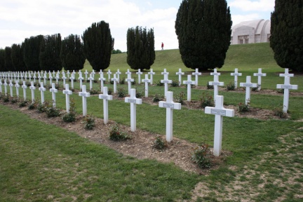 2014 mai 29 rencontre meuse chi 120