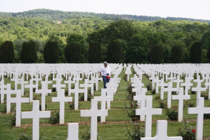 2014 mai 29 rencontre meuse chi 121