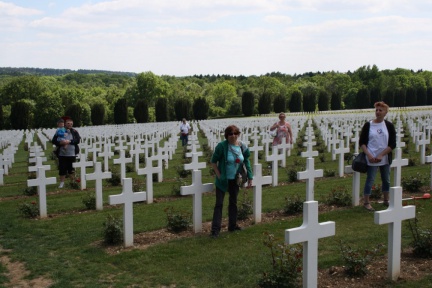 2014 mai 29 rencontre meuse chi 122