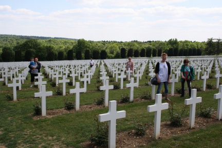 2014 mai 29 rencontre meuse chi 123