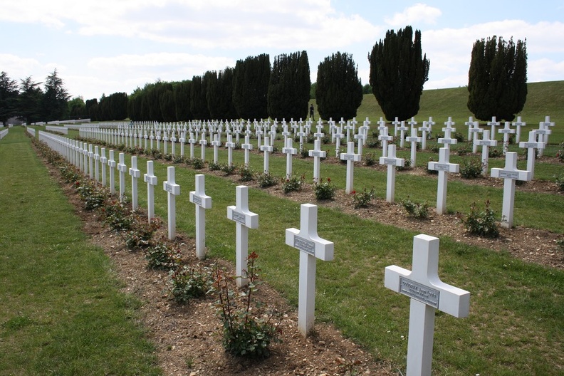 2014_mai_29_rencontre_meuse_chi_124.JPG