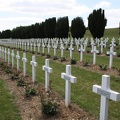 2014 mai 29 rencontre meuse chi 124